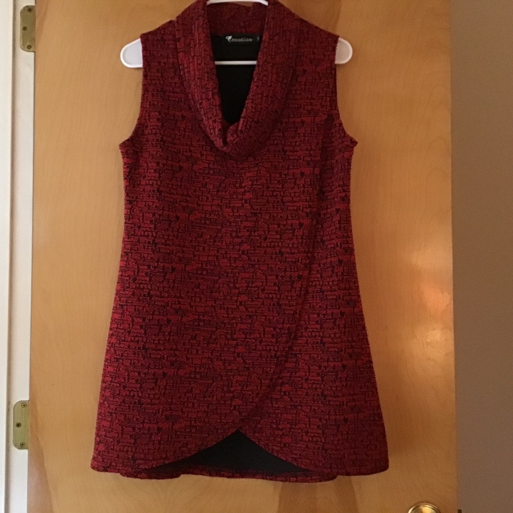 Tunic